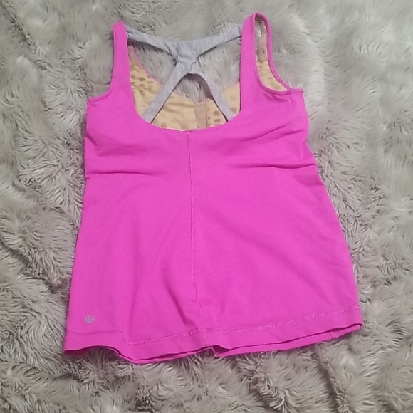 Lululemon outfit - Picture 6 of 8